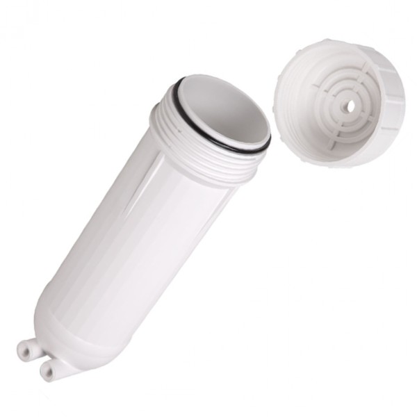 Membrane Housing